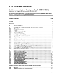 DIN EN ISO 9000:2014-08