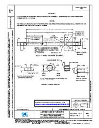SAE AS 39029/12D:2024-04-10