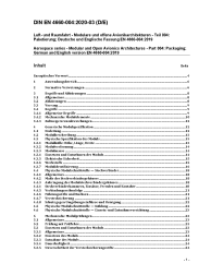 DIN EN 4660-004:2020-03
