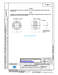 SAE AS 95234/6:2020-02-05