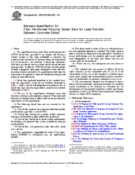 ASTM D8444/D8444M-24