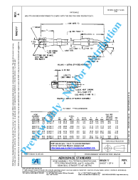 SAE MA 2177A:2015-04-27