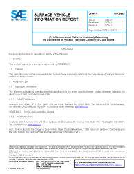 SAE J 1078:2022-11-02