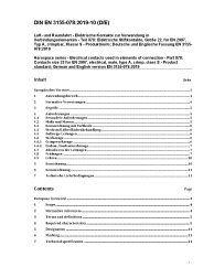 DIN EN 3155-078:2019-10