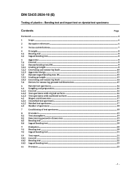 DIN 53435:2024-10