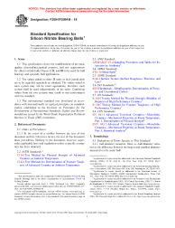 ASTM F2094/F2094M-18