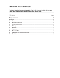 DIN EN ISO 1833-9:2020-02