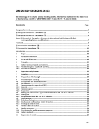 DIN EN ISO 16654:2023-06