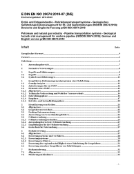 DIN EN ISO 20074:2018-07
