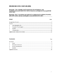 DIN EN ISO 3219-1:2021-08
