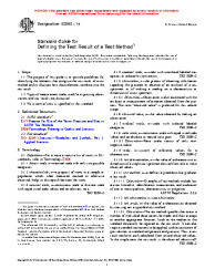 ASTM E2282-14