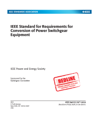 IEEE C37.59:2018