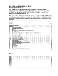 DIN EN 3645-002:2022-08