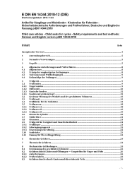 DIN EN 14344:2018-12