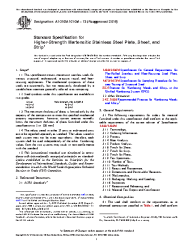 ASTM A1010/A1010M-13(2018)