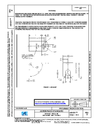 SAE AS 9230B:2021-12-16