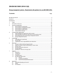 DIN EN ISO 50001:2018-12