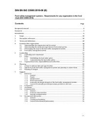 DIN EN ISO 22000:2018-09