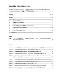 DIN SPEC 77229-3:2024-10