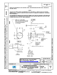 SAE AS 9286B:2015-06-12
