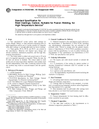 ASTM A216/A216M-93(1998)