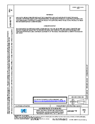 SAE AS 85485/7B:2021-07-15