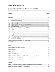DIN 27205-4:2024-08