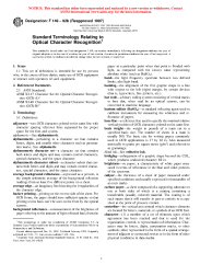 ASTM F149-92b(1997) (R1992)