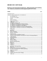 DIN ISO 1431-1:2017-04