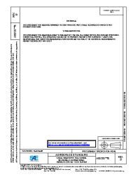 SAE AS 5382/5B:2021-09-21