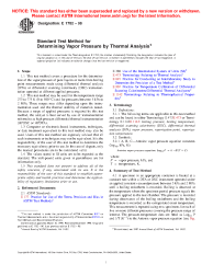 ASTM E1782-98