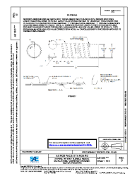 SAE AS 1503B:2025-09-09