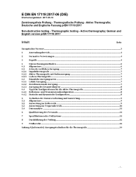 DIN EN 17119:2017-06