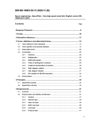 DIN EN 16603-50-11:2020-11