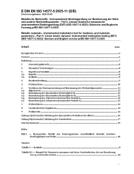 DIN EN ISO 14577-5:2025-11