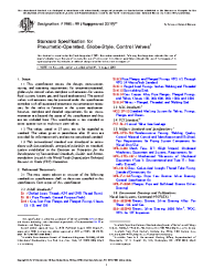 ASTM F1985-99(2019)e1