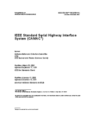 IEEE 595:1982 (R2006)