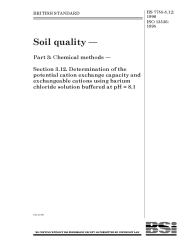 BS 7755-3.12:1996