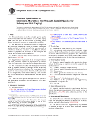 ASTM A921/A921M-93(2011)