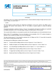 SAE J 516:2019-03-20