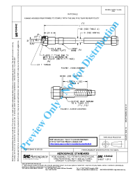 SAE AS 4642:2013-01-07