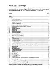 DIN EN 12516-1:2015-01