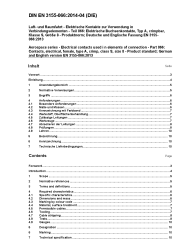 DIN EN 3155-066:2014-04