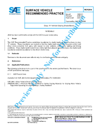 SAE J 100:2016-11-15