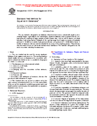 ASTM E1270-88(2014)