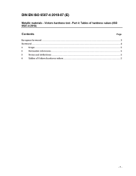 DIN EN ISO 6507-4:2018-07