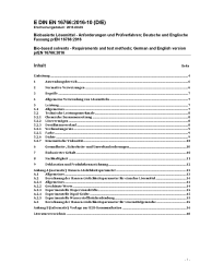 DIN EN 16766:2016-10