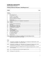DIN 50113:2018-06