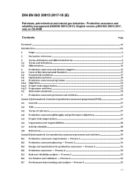 DIN EN ISO 20815:2017-10