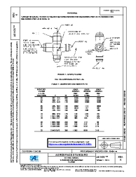 SAE AS 1036K:2020-08-25